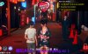 【PC+安卓+IOS/亚洲SLG】忠诚的妻子0.46 AI版【2.93G/汉化/动态/更新】