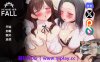 【PC+安卓+IOS/日系SLG】他让她堕落0.5.6 AI版【2.83G/汉化/动态/更新】