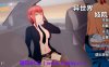 【PC+安卓+IOS/同人SLG】异世界妓院0.61 AI版【3.93G/汉化/动态/更新】
