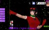 【PC+安卓+IOS/欧美SLG】英雄觉醒0.5a AI版【3.41G/汉化/沙盒/更新】