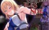 【电脑+安卓+IOS/日式RPG/汉化/新作】Cursed Blessing～淫紋の精霊騎士～ V25.6.16 机翻汉化版【1.2G】