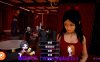 【PC/神作SLG】后宫酒店0.19赞助 官中版【12.7G/汉化/动态/更新】