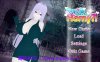 【PC/日系SLG】继姐有点饥渴0.2.5 AI版【2.12G/汉化/动态/更新】