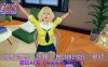 【PC/欧美SLG】尤里大学0.65 AI版【4.38G/汉化/沙盒/更新】