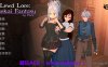 【PC+安卓+IOS/日系SLG】异世界幻想0.12 AI版【2.99G/汉化/沙盒/更新】