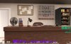 【PC/欧美SLG】困难时期0.62.0 AI版【2.96G/汉化/动态/更新】