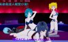 【PC+安卓+IOS/日系SLG】陌生人0.4.0 AI版【2.30G/汉化/动态/更新】