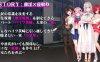 [电脑+安卓/日式RPG/AI汉化/更新] 催淫公寓～以催淫居住规则支配居民～ 催淫アパート～催淫居住規則による住民支配～v1.03 [450M]