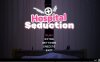 [电脑/ACT/官中] 医院诱惑 Hospital Seduction 官方中文版 [111M]
