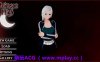 【PC/欧美SLG】深红高中v0.42.1 AI版【4.41G/汉化/动态/更新】