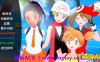 【PC+安卓+IOS/同人SLG】宠物精灵v0.71 AI版【427M/汉化/沙盒/更新】