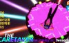 【PC/日系SLG】看守者2.0完结 AI版【6.57G/更新/汉化/完结】