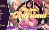 【PC+安卓+IOS/欧美SLG】我的新女友AfterPartyv2 AI版【2.13G/汉化/动态/更新】