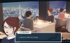 [电脑/SLG/官中] 快捷情趣酒店 Quickie: A Love Hotel Story v1.0 正式版 [1.5G]
