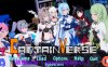 【PC+安卓+IOS/日系SLG】船长Part2v0.8 AI版【3.62G/汉化/动态/更新】
