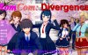 【PC+安卓+IOS/日系SLG】浪漫喜剧：分歧者v0.1.2.1p AI版【0.98G/汉化/动态/更新】