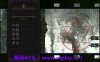 【PC/欧美SLG/汉化/完结】肆无忌惮的异端1.0完结 AI版【3.11G/更新】