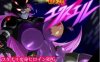 【电脑+安卓+IOS/日式RPG/汉化】斩穿姫艾奎尔/斬穿姫エクスエル Ver1.04 AI汉化版【700M】