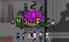 【电脑/RPG/官中】噩梦侵蚀(ntr循环) 悪夢侵食（NTRループ） V1.2 【1.5G】