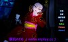 【PC+安卓+IOS/同人SLG】训练杀手v83.0 AI版【699M/汉化/动态/更新】