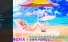 【PC+安卓+IOS/亚洲SLG】与克莱尔共度欢乐时光：罪恶之夏Par3 AI版【3.76G/汉化/动态/更新】