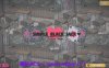 【PC+安卓+IOS/SLG】简单黑杰克 横刀夺爱的21点脱衣啪啪扑克 Si mple Black Jack，DL官中版【167M/官中/动态】
