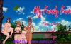 【PC/欧美SLG】我的家庭农场v0.1.3 AI版【4.32G/汉化/动态/更新】