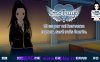 【PC+安卓+IOS/日系SLG】如果是为了我的妹妹我会变得更强大v0.22 AI版【1.76G/汉化/动态/更新】