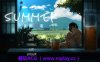 【PC+安卓+IOS/互动SLG】乡间性活+户外官中版【1.18G/中文/动态】