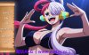 【PC+安卓+IOS/同人SLG】精力旺盛的海贼v0.25 AI版【281M/汉化/动态/更新】