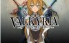 【电脑/超长篇RPG/汉化】女武神/VALKYRIA Ver0.90.8 AI润色汉化版【600M】