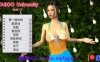 【PC/欧美SLG】禁忌大学v1.2.12 AI版【3.58G/汉化/动态/更新】