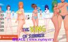 【PC/日系SLG】夏日之王v0.5.14 AI版【3.06G/汉化/动态/更新】