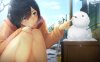 [电脑+安卓/SLG/官中/更新] Winter~乡间性活~ WINTER-田舎の性活- Ver250530 官中步兵版 [1G]