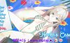 【PC/日系SLG】诺里卡斯的案例0.85 AI版【4.11G/汉化/动态/更新】