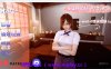 【PC/亚洲SLG】蓝洞项目0.6 AI版【2.99G/汉化/动态/更新】