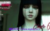 【PC/神作SLG】欲望之影v0.6 AI版【12.3G/汉化/动态/更新】