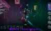 【PC/亚洲SLG】阿斯特里翁Ch.2v0.2.5 AI版[3.46G/汉化/动态/更新】