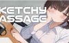 【电脑+安卓生肉/SLG/官中】进入按摩店的新员工/怪しいマッサージ屋 Steam官方中文版【800M】