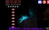 【PC+安卓+IOS/亚洲SLG】英雄变恶棍重制版v0.4.1 AI版【3.25G/汉化/动态/更新】