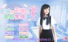 【电脑/极品SLG】死宅天使Ver1.36 官中步兵版【5G/更新/萝莉/官中】