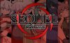 【电脑+安卓/RPG/汉化/更新】SEQUEL thirst Ver2.00 AI汉化版【1.6G】