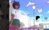 【PC+安卓+IOS/亚洲SLG】生命的回报v1.9 AI版【6.78G/汉化/动态/更新】