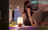 【PC+安卓+IOS/欧美SLG】花觉醒Act2v0.9Alpha Al版 【2.39G/汉化/动态/更新】