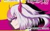 [电脑+安卓+IOS/RPG/PC/AI汉化] 魔王拳姬魔鬼梅莉!! Ver1.16 魔王拳姫デビルメリー!! [3.3G]