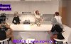 【PC+安卓+IOS/欧美SLG】记忆悖论BetaP2 AI版【910M/汉化/动态/更新】