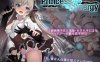 【电脑/神级RPG/AI挂载式汉化】公主协同效应/プリンセスシナジー 先行版 ver25.05.11 AI汉化版【1.8G】