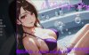 【PC+安卓+IOS/欧美SLG】 NTR女友故事Ch.1.1 AI版【315M/汉化/动态/更新】