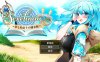 [电脑+安卓/日式RPG/AI汉化/更新] Sexchmia～梦与初始的炼金术～ Sexchmia～夢と始まりの錬金術～ Ver1.04 [1G]