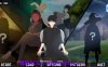 【PC+安卓+IOS/同人SLG】多元宇宙平衡0.9.9.4火影特辑AI版[3.44G/汉化/动态/更新】